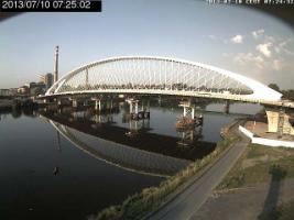 072502_292403925.jpg
