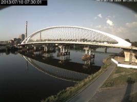 073001_621481184.jpg