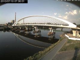 073601_654983383.jpg