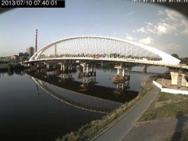 074001_896882186.jpg