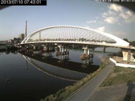 074301_630924279.jpg
