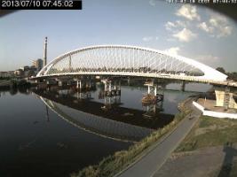 074502_191876363.jpg