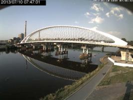 074701_760904490.jpg