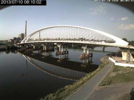 081002_560417456.jpg
