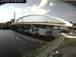 094501_413758321.jpg