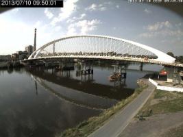095001_777269671.jpg