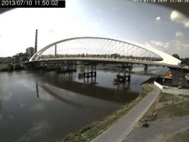 115002_282868529.jpg