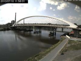 115801_548252102.jpg