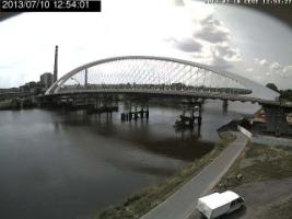 125401_957133917.jpg