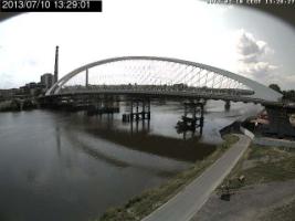 132901_671372474.jpg