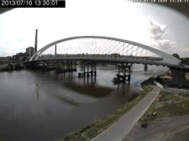 133001_423396125.jpg