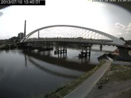 134001_533921397.jpg