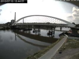 134401_439151542.jpg