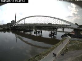 134701_648024798.jpg