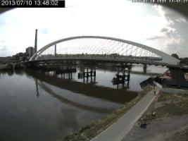 134802_478909561.jpg