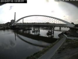 135501_555899736.jpg