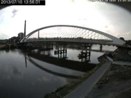 135601_287748793.jpg