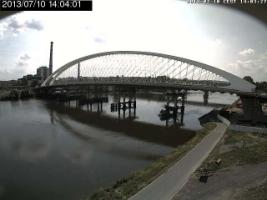 140401_724878264.jpg