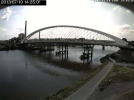 143501_498359673.jpg