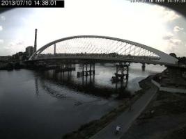 143801_660880755.jpg