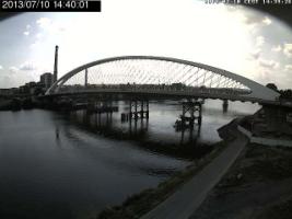 144001_251882655.jpg