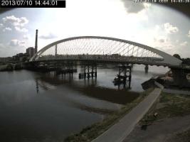 144401_262061024.jpg