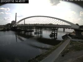 144501_082236143.jpg