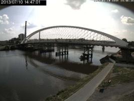 144701_603612845.jpg