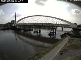 144801_573993614.jpg