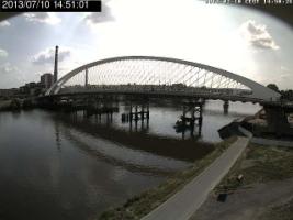 145101_582814566.jpg