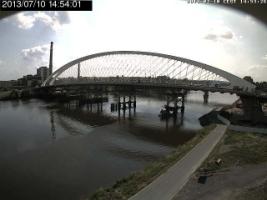 145401_516753303.jpg