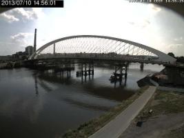 145601_486368524.jpg