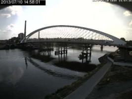 145801_182457445.jpg