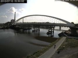 155002_331769325.jpg