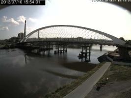 155401_574274632.jpg