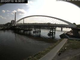 163001_456103468.jpg