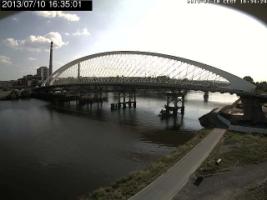163501_872163470.jpg