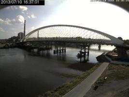 163701_499411980.jpg