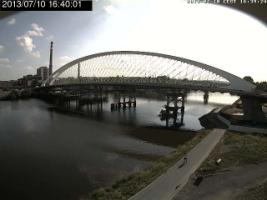 164001_738225235.jpg