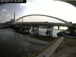 164301_327146506.jpg