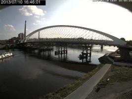 164601_733331173.jpg