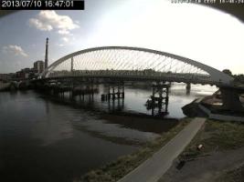 164701_736911415.jpg