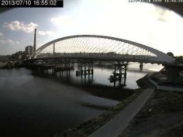 165502_268568498.jpg