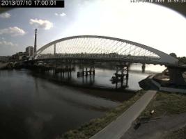 170001_569182865.jpg