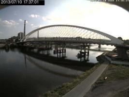 173701_776503116.jpg