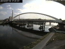 174101_656505093.jpg