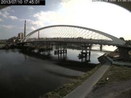 174501_681422544.jpg