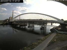 174701_378256166.jpg