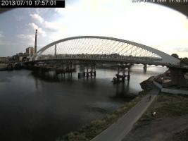175701_540214976.jpg