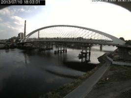 180301_658951289.jpg